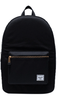 Hershel Back to School Settlement Backpack