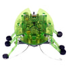 HEXBUG Toys HEXBUG Beetle (Green)