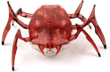 HEXBUG Toys HEXBUG Scrub (RED)