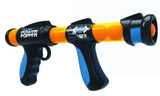 لعبة Atomic Power Poopper 12X Reflex
