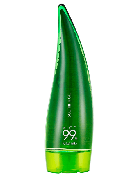 Holika Holika Beauty Holika Holika Aloe 99% Soothing Gel 55ml