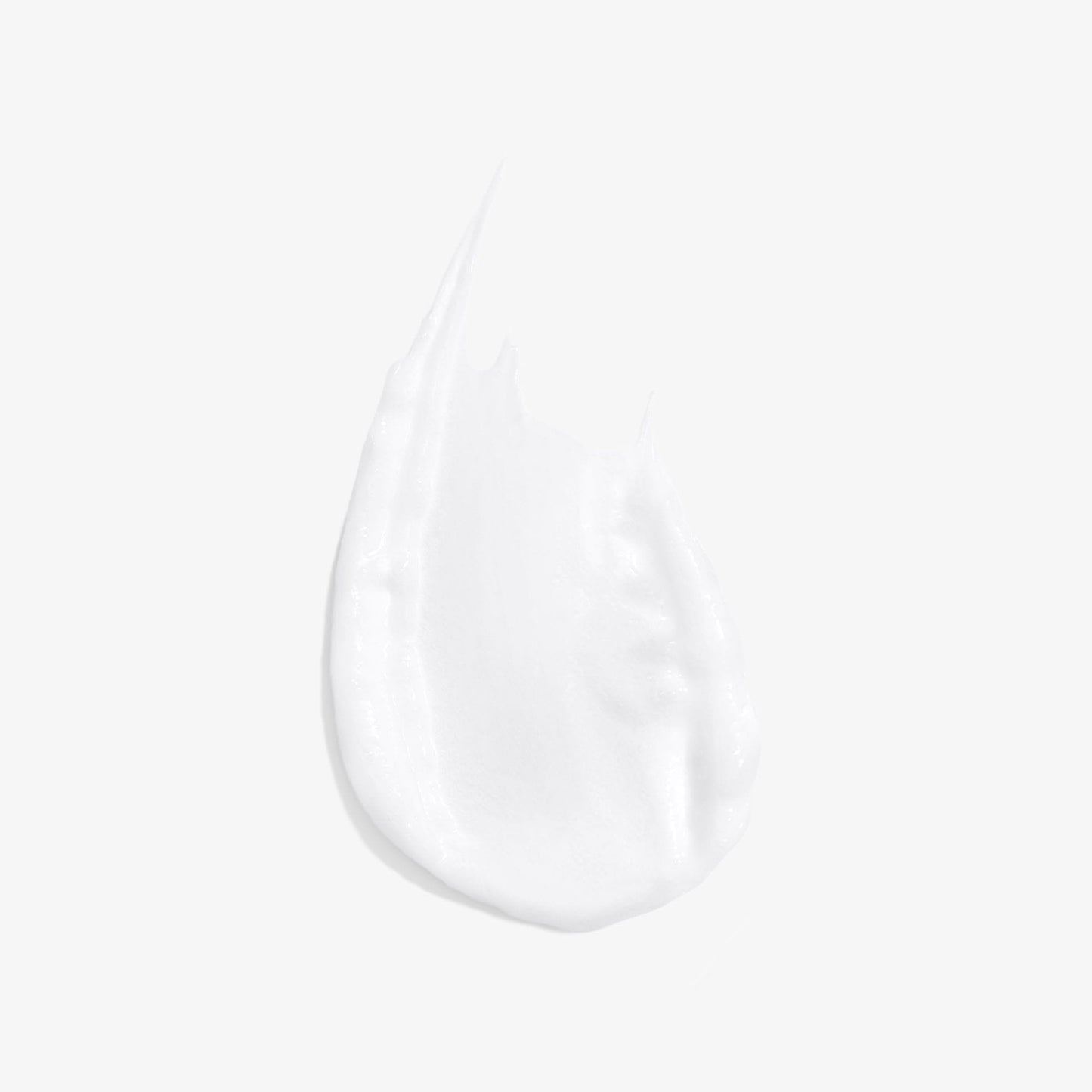 Honest Beauty Beauty HONEST BEAUTY Calm On Foaming Cream Cleanser( 118ml )
