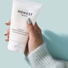 Honest Beauty Beauty HONEST BEAUTY Calm On Foaming Cream Cleanser( 118ml )