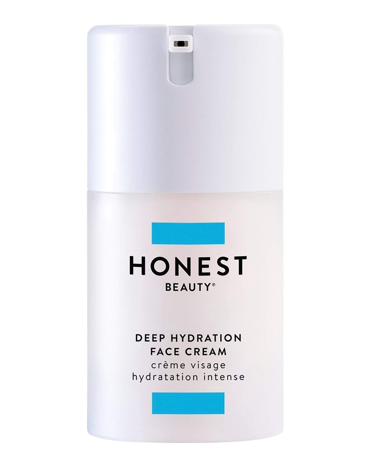 Honest Beauty Beauty HONEST BEAUTY Deep Hydration Face Cream( 50ml )
