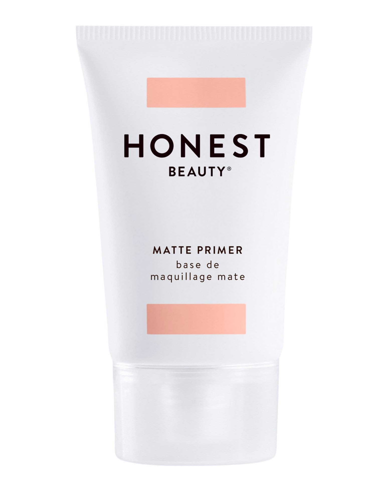 Honest Beauty Beauty HONEST BEAUTY Everything Primer Matte( 30ml )