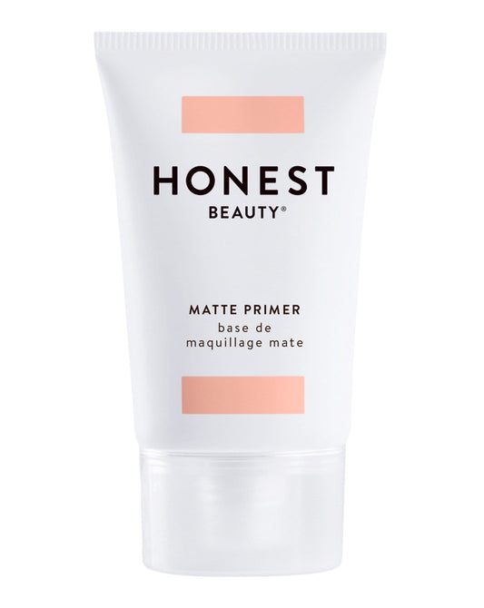 Honest Beauty Beauty HONEST BEAUTY Everything Primer Matte( 30ml )