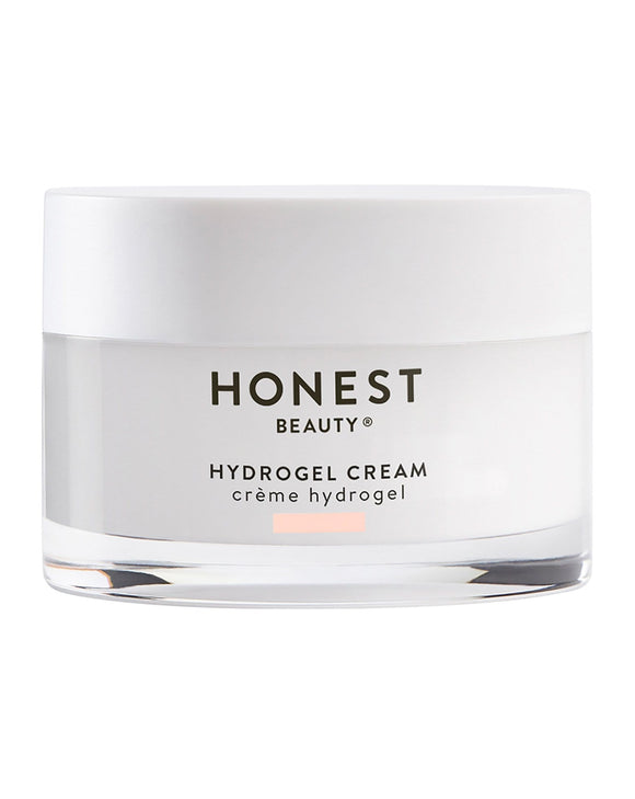 Honest Beauty Beauty HONEST BEAUTY Hydrogel Cream( 50ml )