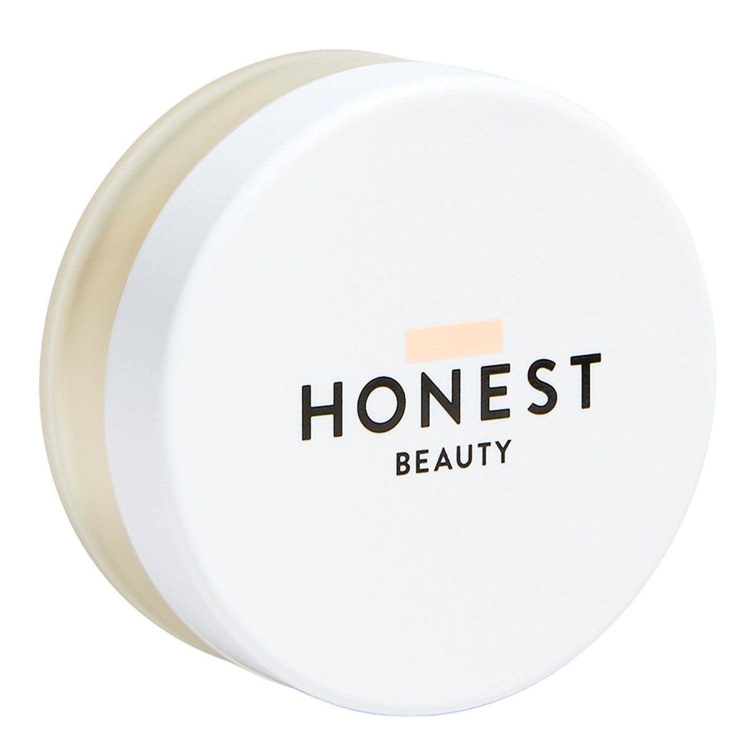 Honest Beauty Beauty HONEST BEAUTY Invisible Blurring Loose Powder( 16g )