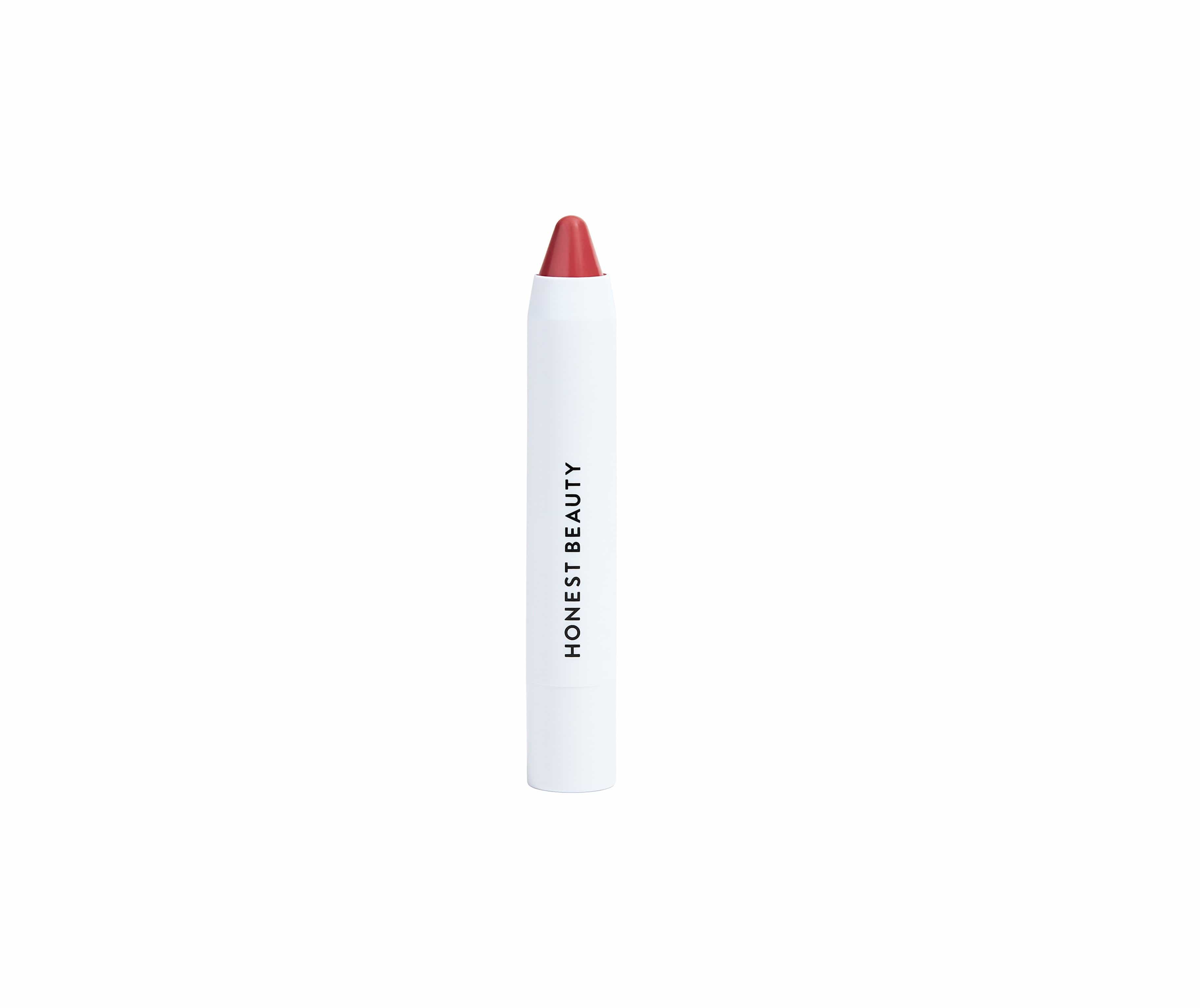 Honest Beauty Beauty HONEST BEAUTY Lip Crayon-Demi Matte( 3g )