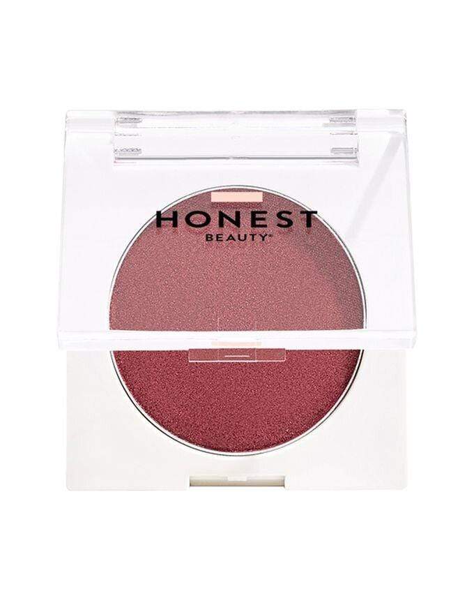 Honest Beauty Beauty Femme HONEST BEAUTY LIT Powder Blush( 3.9g )