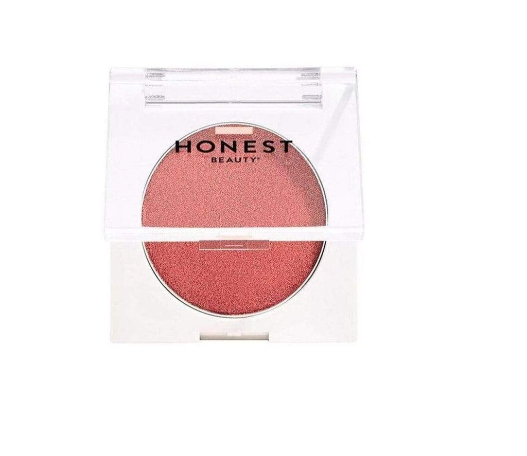Honest Beauty Beauty HONEST BEAUTY LIT Powder Blush( 3.9g )