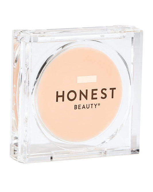 Honest Beauty Beauty HONEST BEAUTY Magic Beauty Balm( 5g )