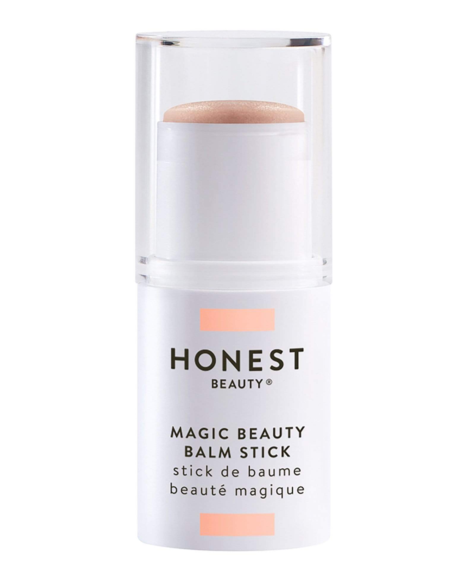Honest Beauty Beauty HONEST BEAUTY Magic Beauty Balm Stick( 8g )