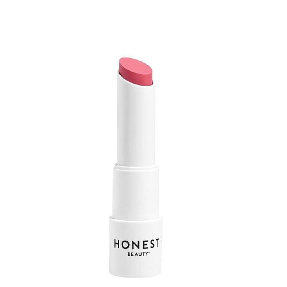 Honest Beauty Beauty HONEST BEAUTY Tinted Lip Balm( 4g )