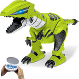 Hongrui Toys Hongrui  R/C Tyrannosaur