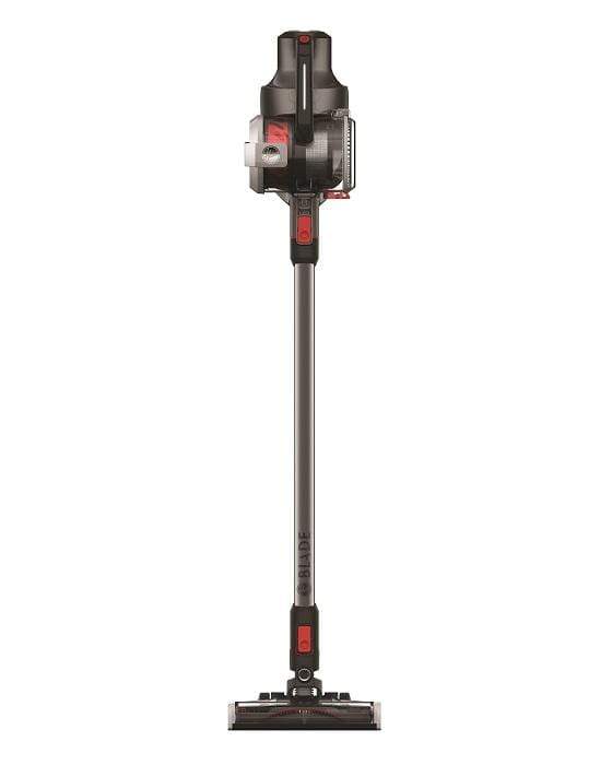 Hoover Appliances Hoover Blade Upright Cordless Vacuum Cleaner TBT3V3B1 32 V