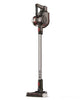 Hoover Appliances Hoover Blade Upright Cordless Vacuum Cleaner TBT3V3B1 32 V