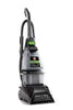 Hoover Appliances Hoover Brush ‘N’ Wash Carpet and Hardfloor Washer F5916