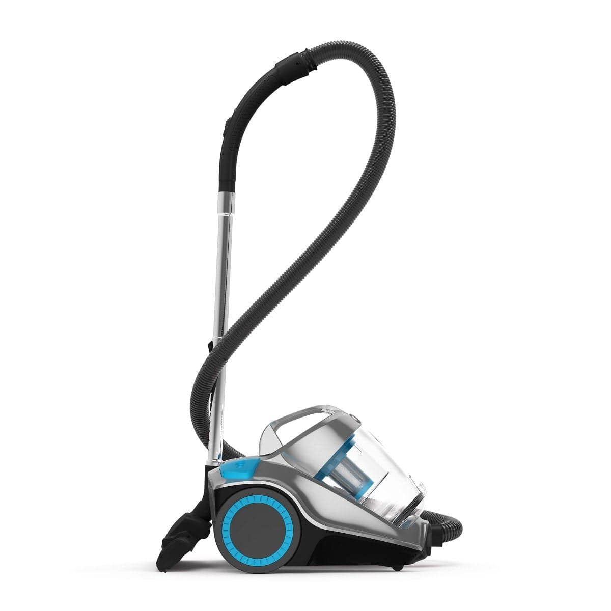 Hoover Hoover Vacuum Cleaner