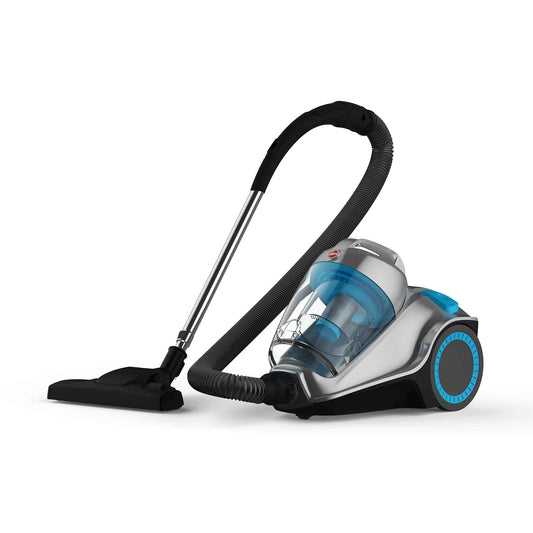 Hoover Hoover Vacuum Cleaner