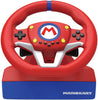 Hori Gaming HORI Mario Kart Racing Wheel Pro Mini for Nintendo Switch