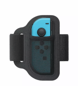 Nintendo Switch 本体 + Ring Fit Adventure Amazon.com: Ring Fit Nintendo Switch 本体 + Ring Fit Adventure Amazon.com: Ring Fit