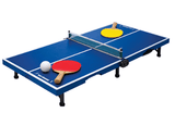 Hostfull Mini Table Tennis