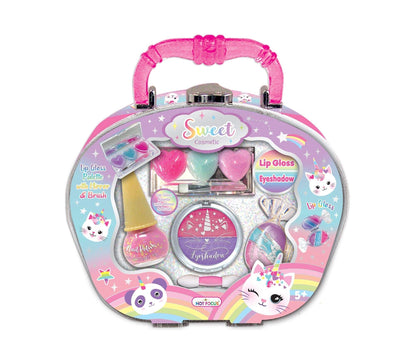 Hot Focus Toys Hot Focus Sweet Cosmetic-Caticorn