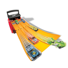 Hot Wheels – flitit