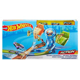 Hot Wheels Toys Hot Wheels BALANCE BREAKOUT