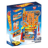 Hot Wheels Toys Hot Wheels - Tool Bench Toy
