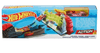 Hotwheels Action Asst Jumper Playsets - Multicolor