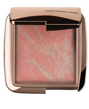 أحمر الخدود المحيط بالإضاءة من Hourglass (4.2 جرام)