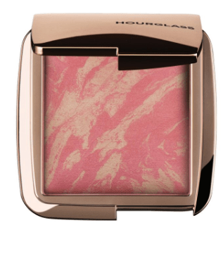 أحمر الخدود المحيط بالإضاءة من Hourglass (4.2 جرام)