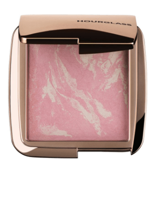 أحمر الخدود المحيط بالإضاءة من Hourglass (4.2 جرام)