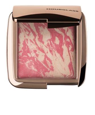 أحمر الخدود المحيط بالإضاءة من Hourglass (4.2 جرام)