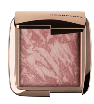 أحمر الخدود المحيط بالإضاءة من Hourglass (4.2 جرام)