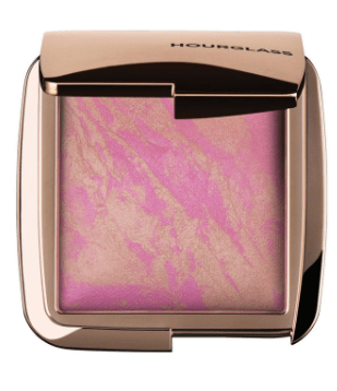 أحمر الخدود المحيط بالإضاءة من Hourglass (4.2 جرام)