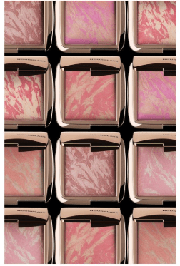 أحمر الخدود المحيط بالإضاءة من Hourglass (4.2 جرام)