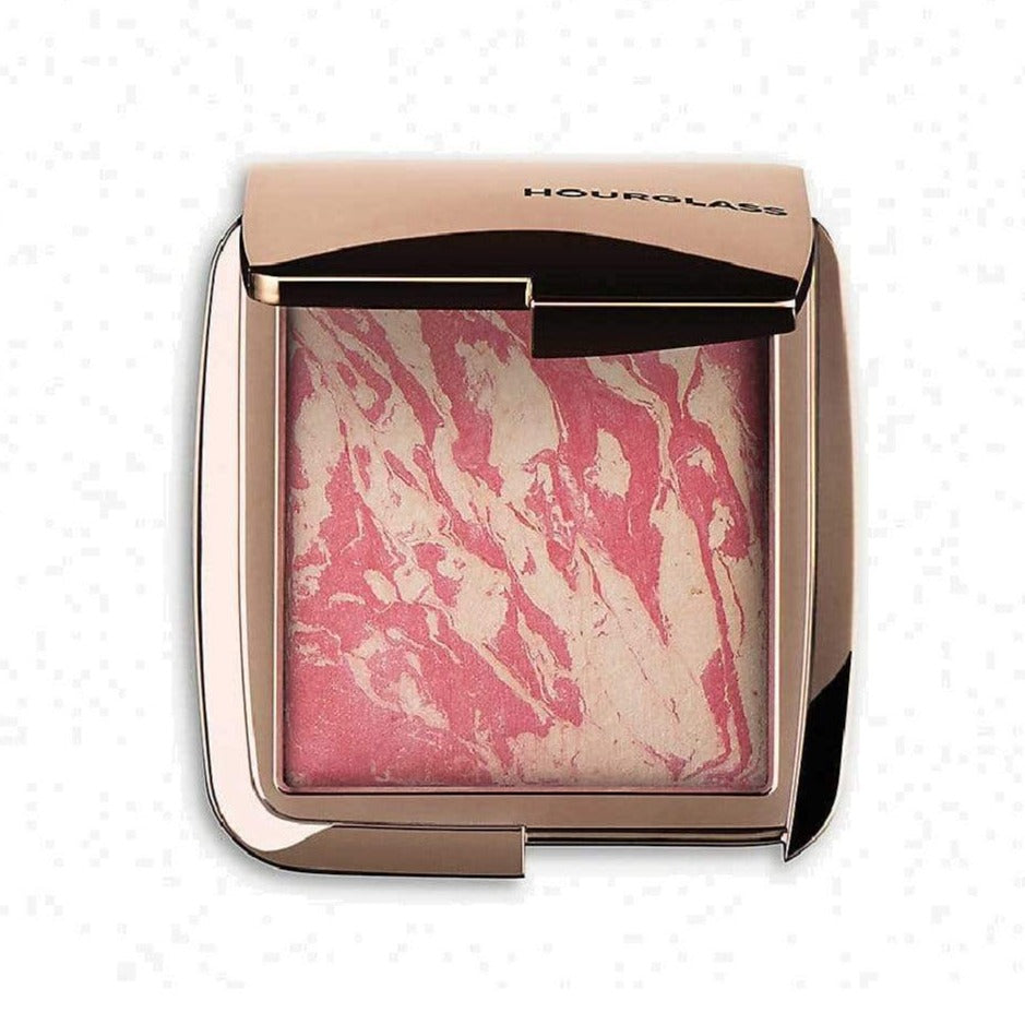 HOURGLASS Beauty Hourglass Ambient Lighting Blush( 4.2g )