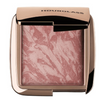 HOURGLASS Ambient Lighting Blush - Travel Size( 1.3g )