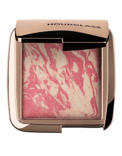 HOURGLASS Ambient Lighting Blush - Travel Size( 1.3g )