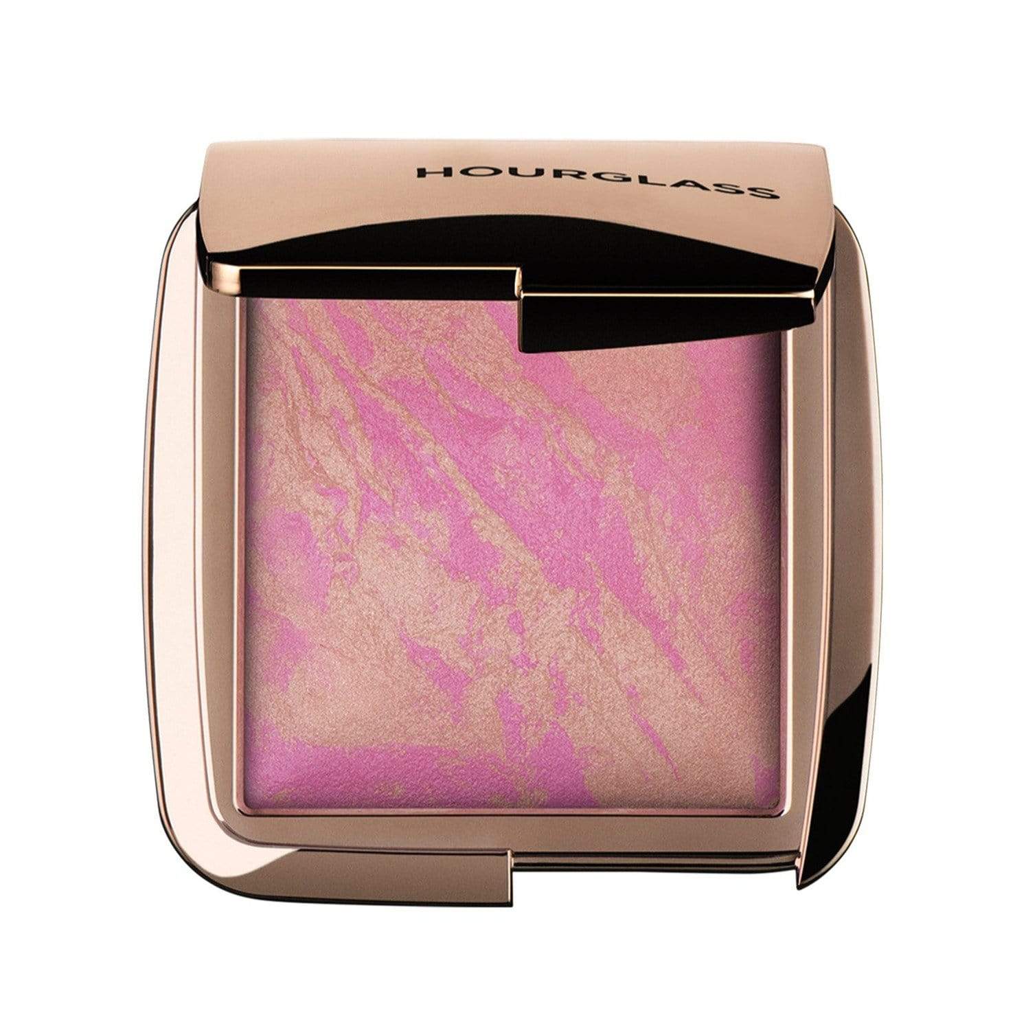 HOURGLASS Beauty HOURGLASS Ambient Lighting Blush - Travel Size( 1.3g )