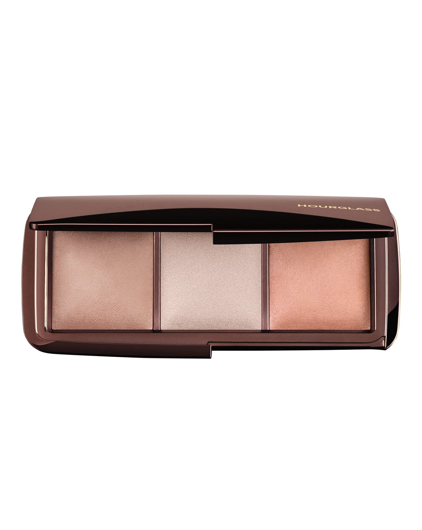 HOURGLASS Beauty Hourglass Ambient Lighting Makeup Palette