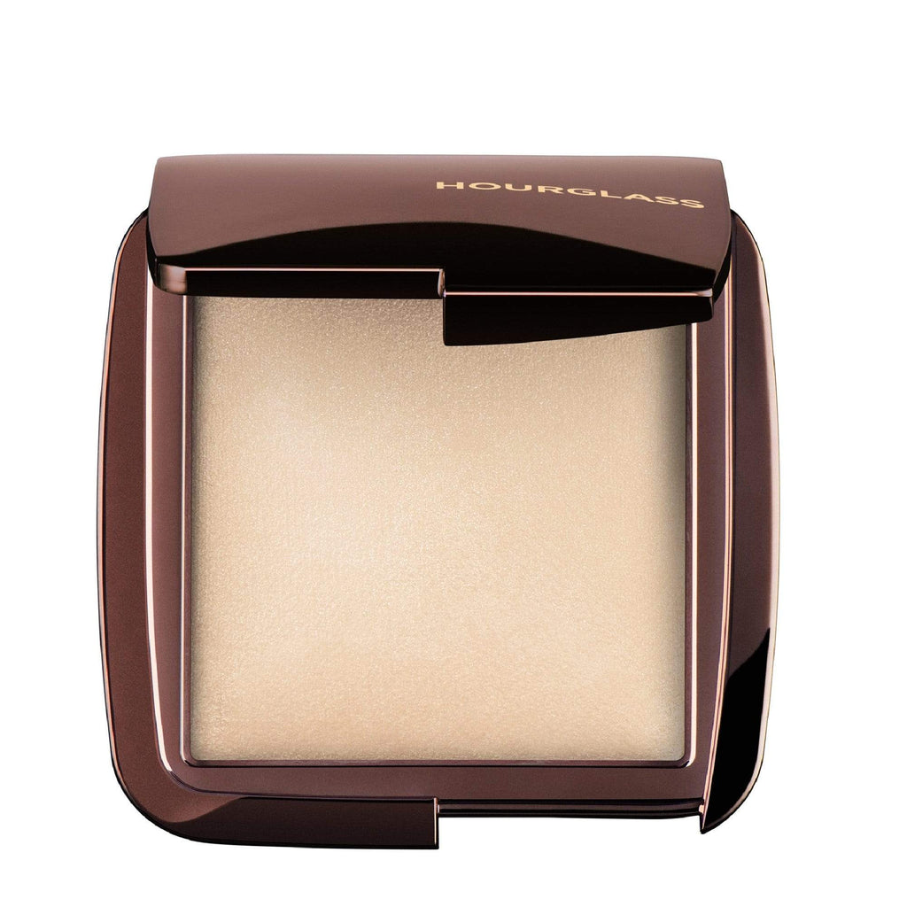 HOURGLASS Beauty Diffused Light HOURGLASS Ambient Lighting Powder