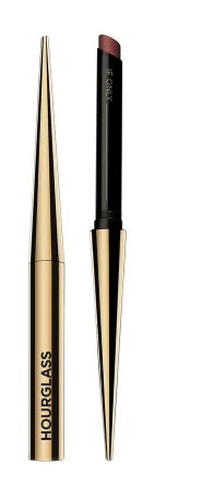 HOURGLASS Confession Ultra Slim High Intensity Refillable Lipstick