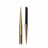 HOURGLASS Beauty HOURGLASS Confession Ultra Slim High Intensity Refillable Lipstick