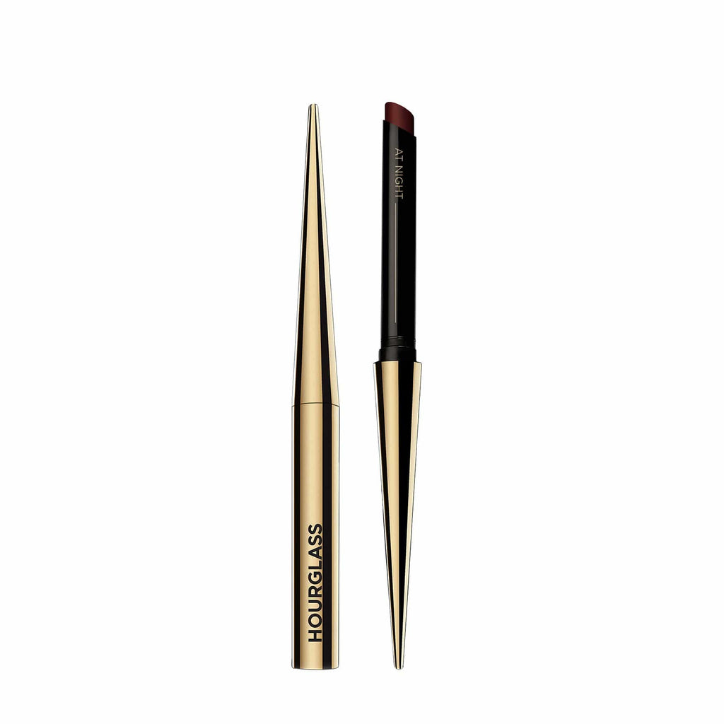 HOURGLASS Beauty HOURGLASS Confession Ultra Slim High Intensity Refillable Lipstick