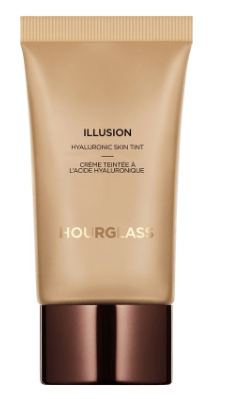 HOURGLASS Illusion Hyaluronic Skin Tint( 30ml )
