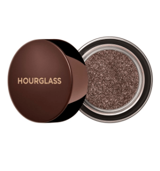 ظلال العيون اللامعة المتناثرة من HOURGLASS (3.5 جرام)
